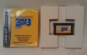 Super Mario Advance 4 (3)